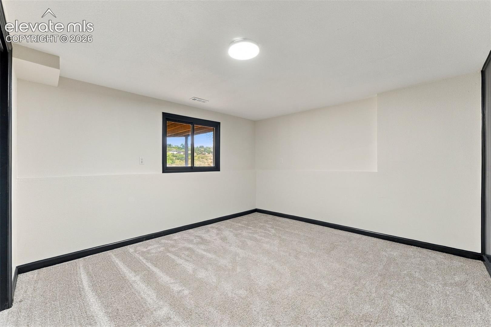 Photo 36 of 425 Roxbury Circle, Colorado Springs