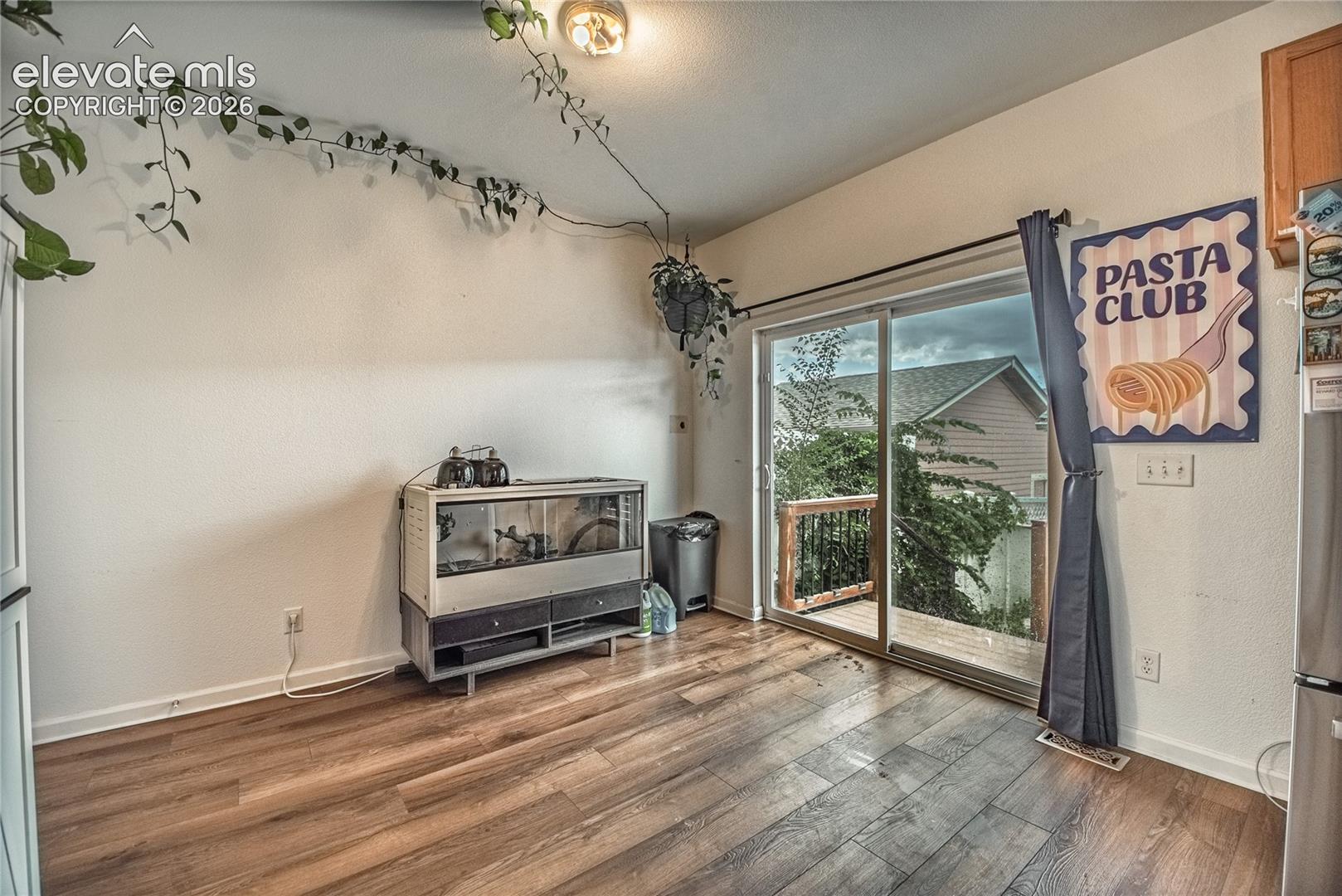 Photo 11 of 2256 Gilpin Avenue, Colorado Springs