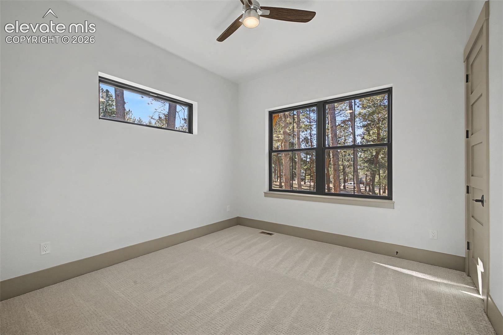 Photo 27 of 18165 Woodhaven Drive, Colorado Springs