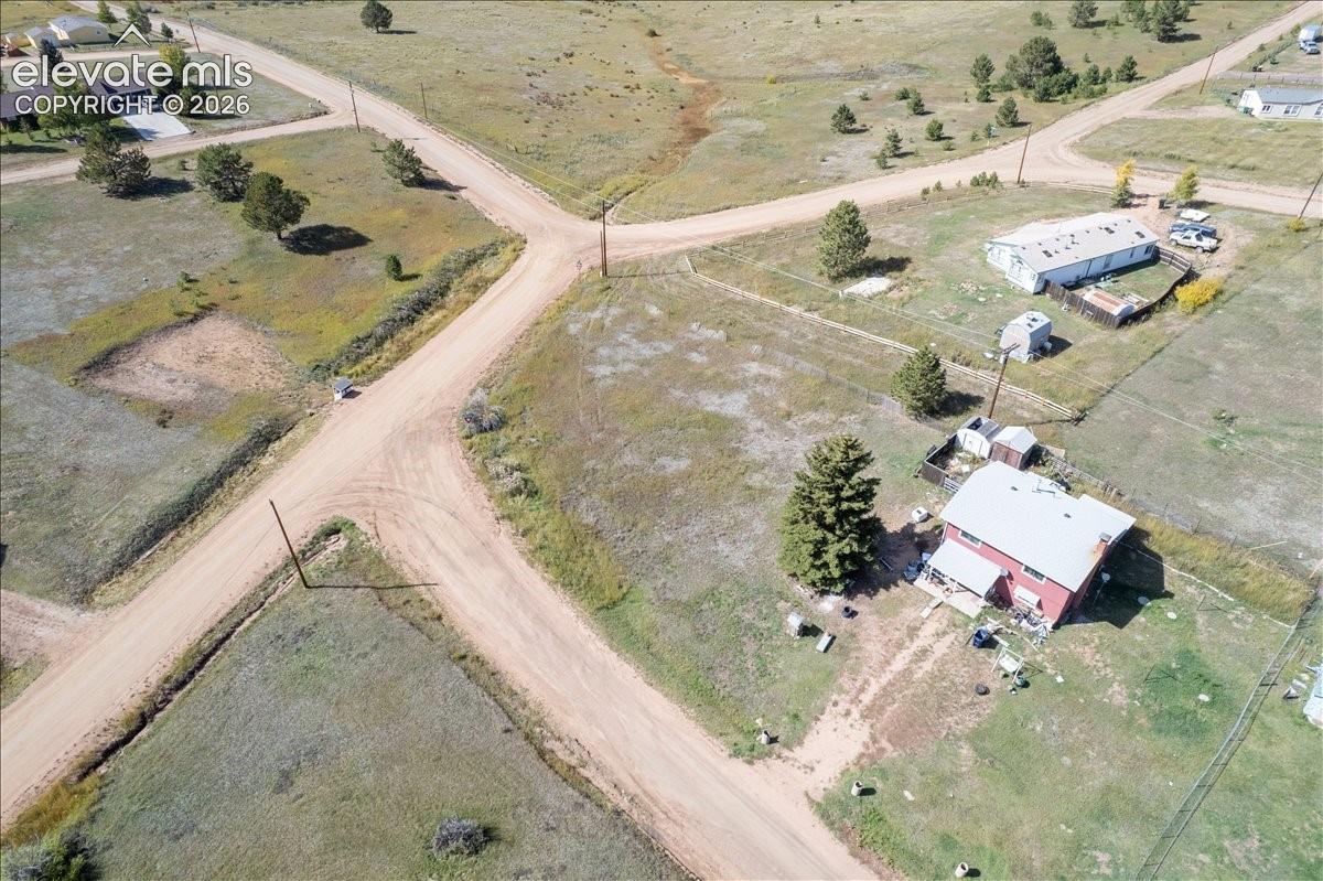 Photo 19 of Lot 11 E Aspen Drive, Divide
