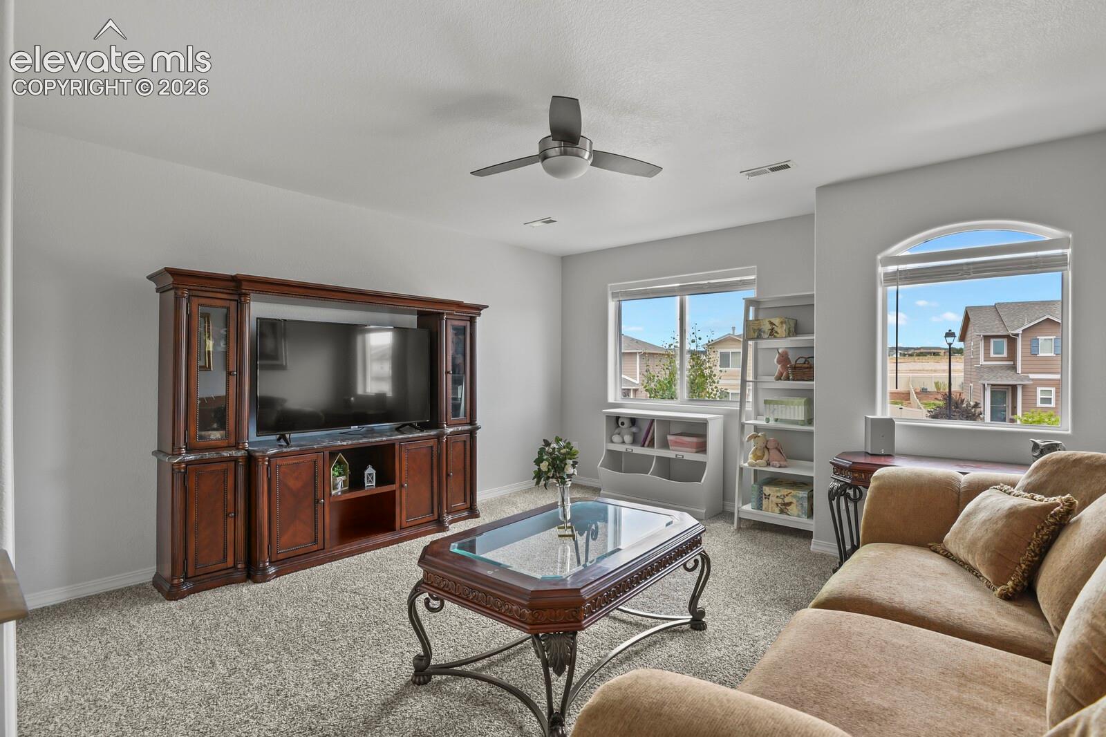 Photo 18 of 8855 Vanderwood Road, Colorado Springs