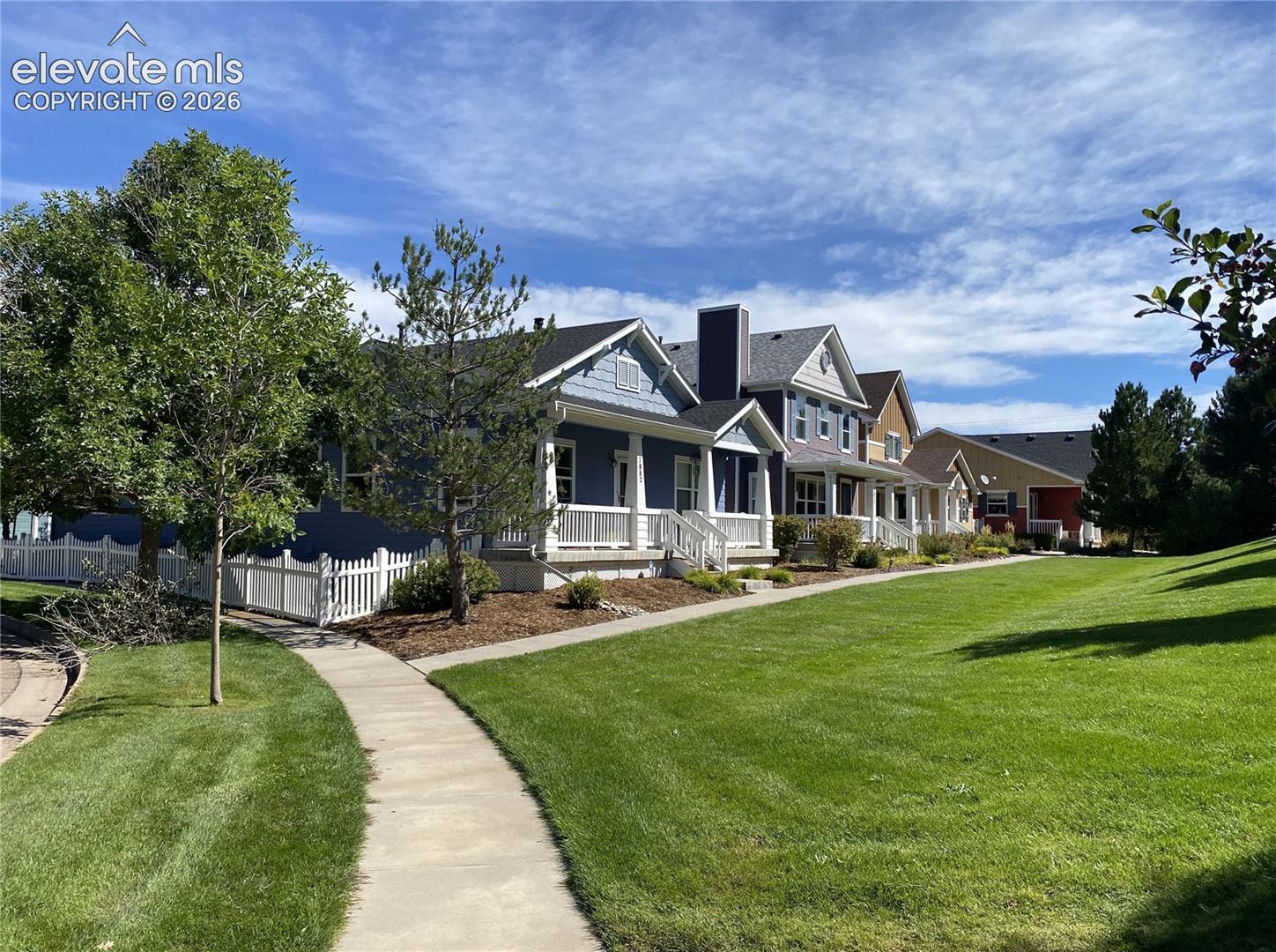 7882 Tango Ln, Colorado Springs, CO 80923