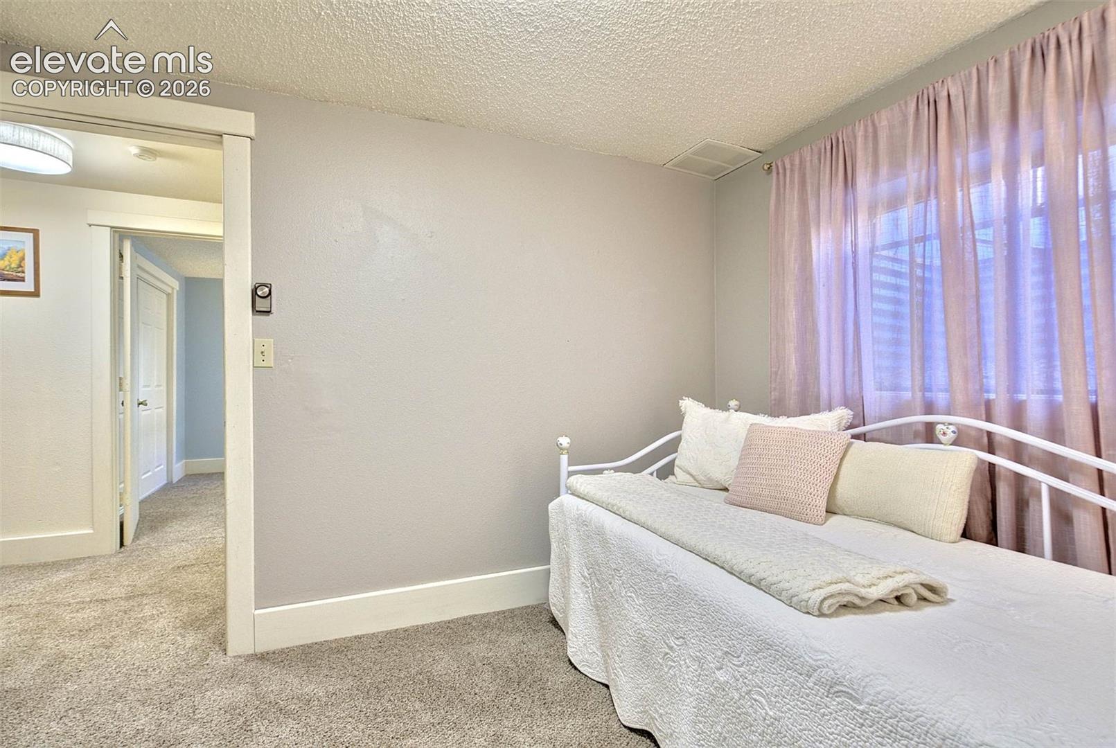 Photo 21 of 1014 E Willamette Avenue, Colorado Springs