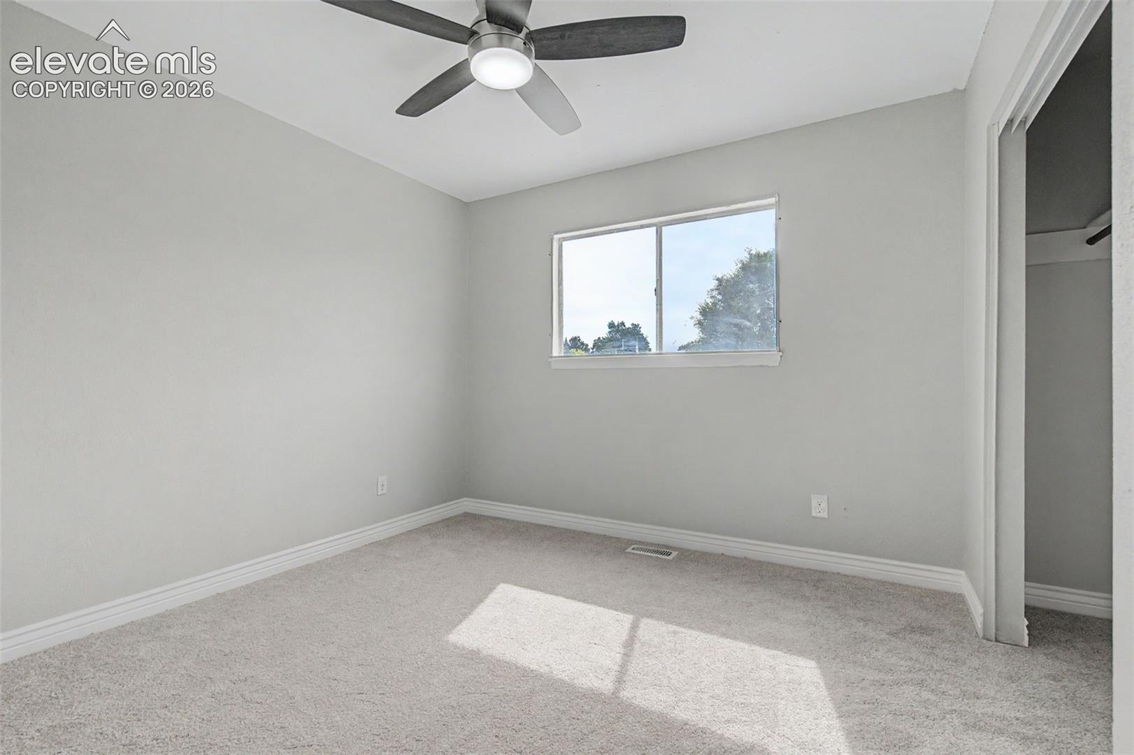Photo 18 of 2455 Payne Circle, Colorado Springs
