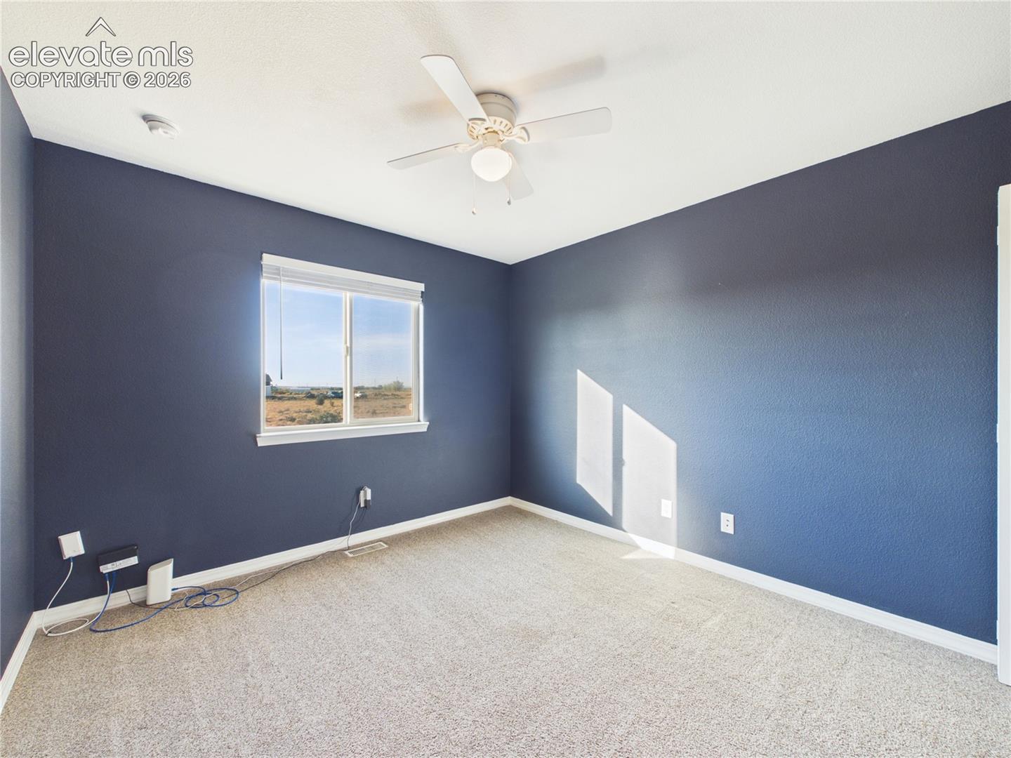 Photo 27 of 1301 N Challenger Drive, Pueblo West