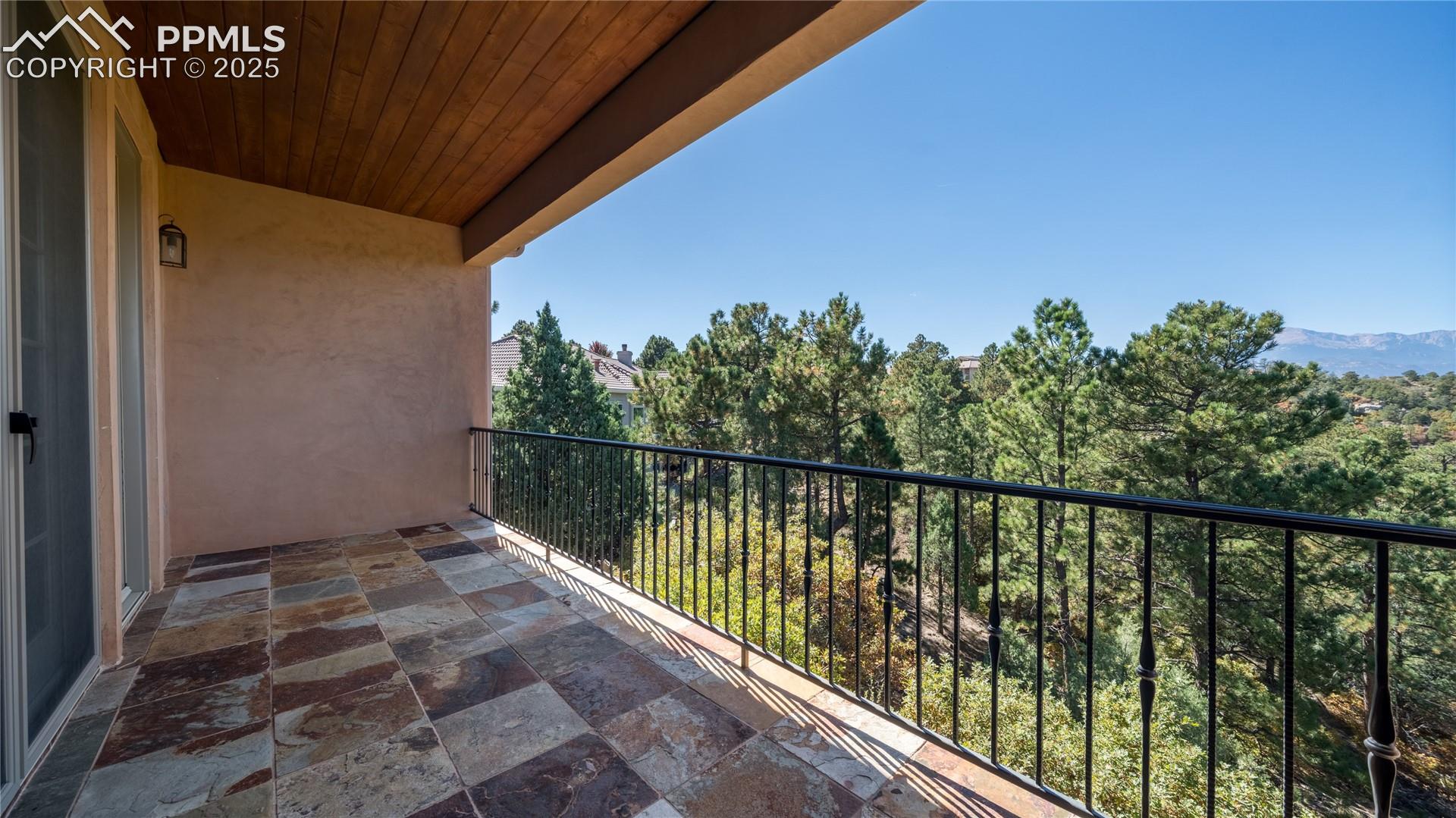 Photo 23 of 4896 Stonehill Road, Colorado Springs