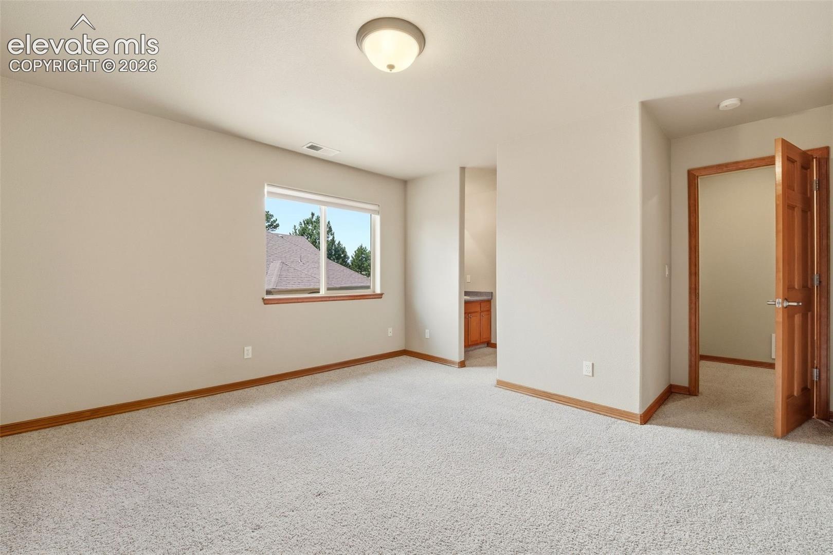 Photo 27 of 1630 Oakmont Drive, Colorado Springs