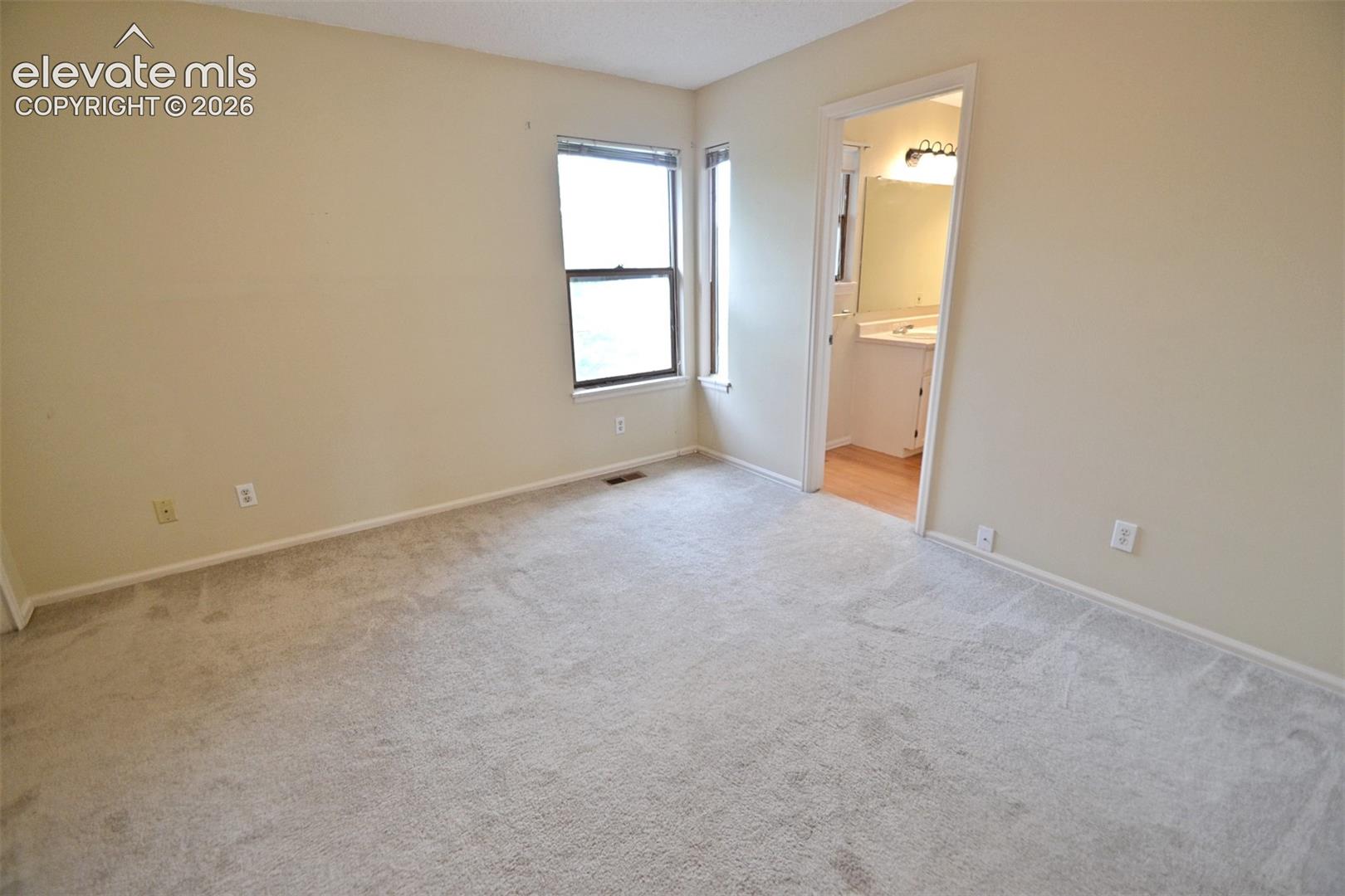 Photo 25 of 3315 Capstan Way, Colorado Springs