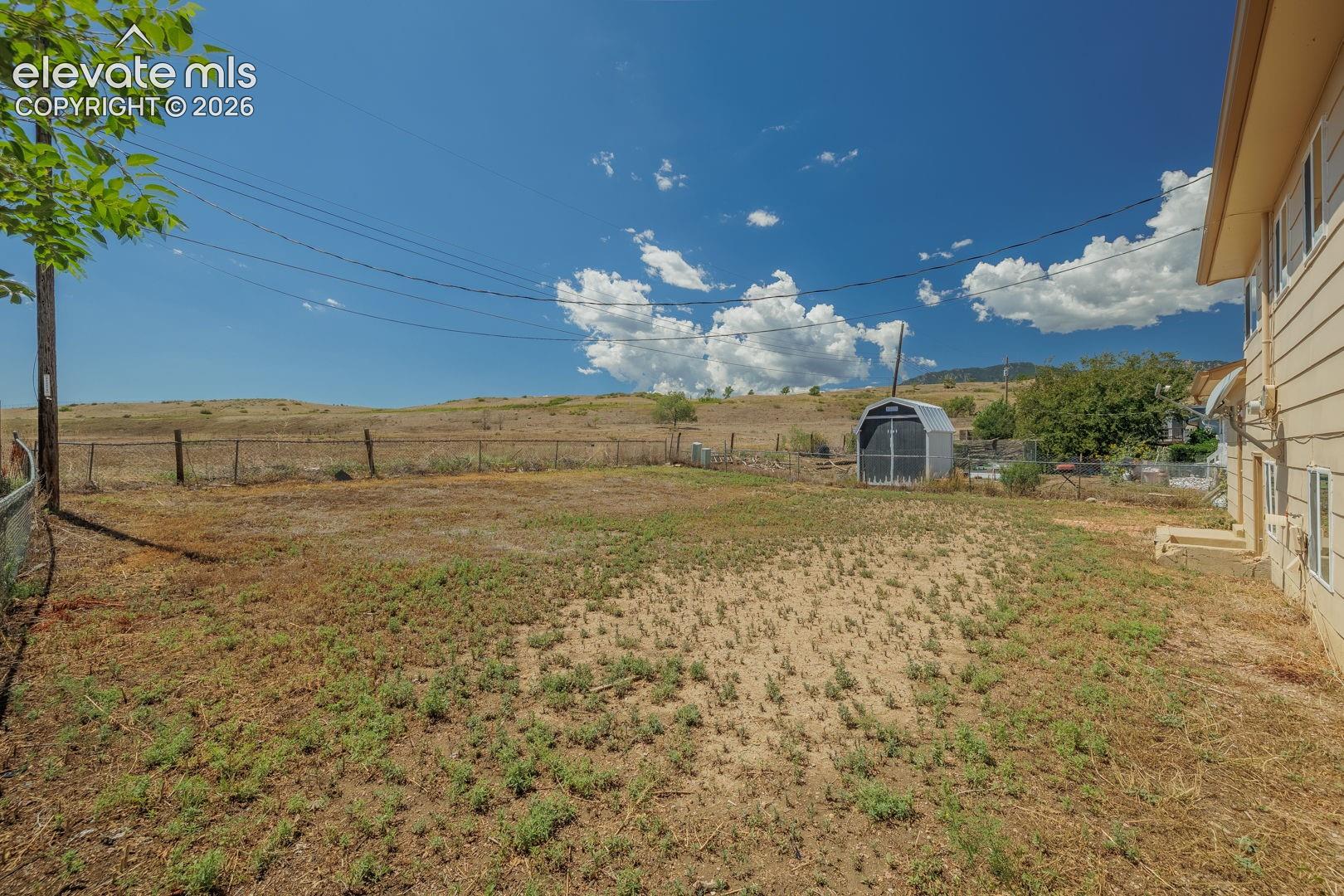 Photo 24 of 1648 Kensington Drive, Colorado Springs