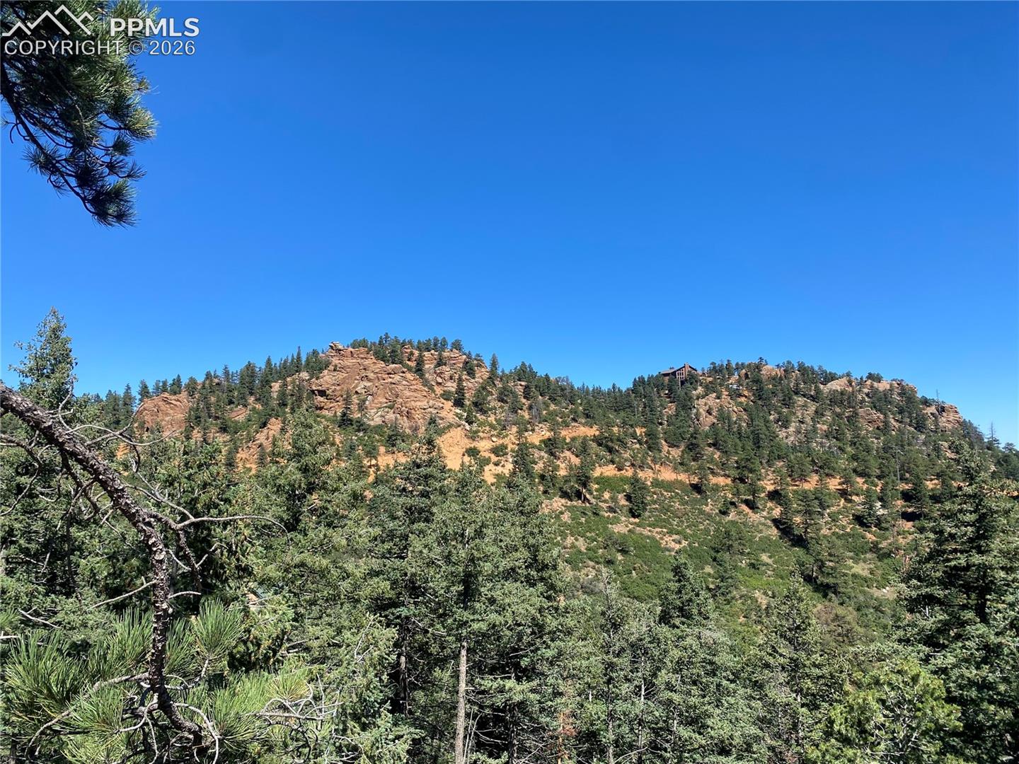 Manitou Springs