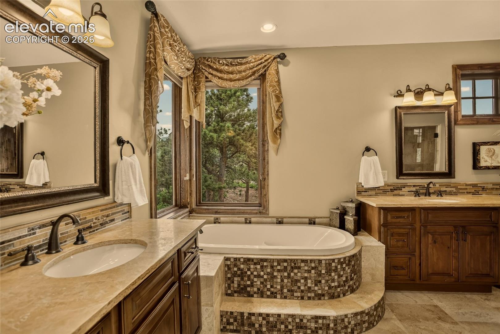 Photo 21 of 4565 Monitor Rock Lane, Colorado Springs