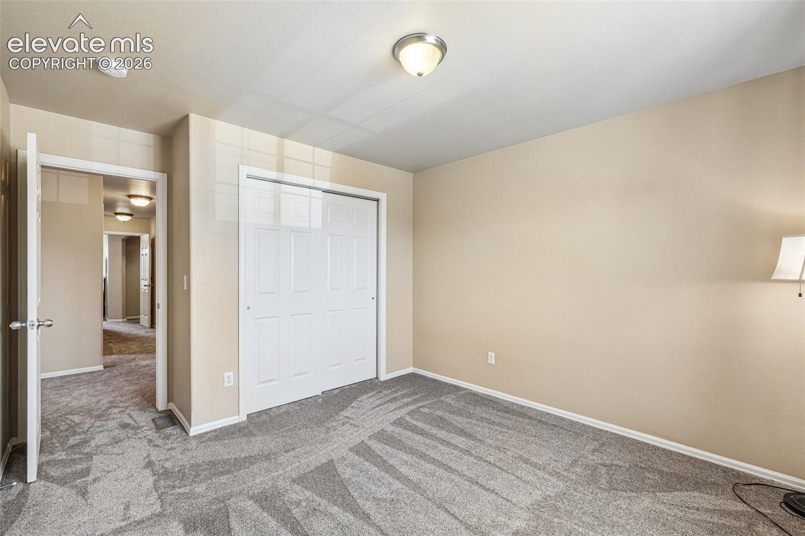 Photo 14 of 5342 Canadian Rose View, Colorado Springs
