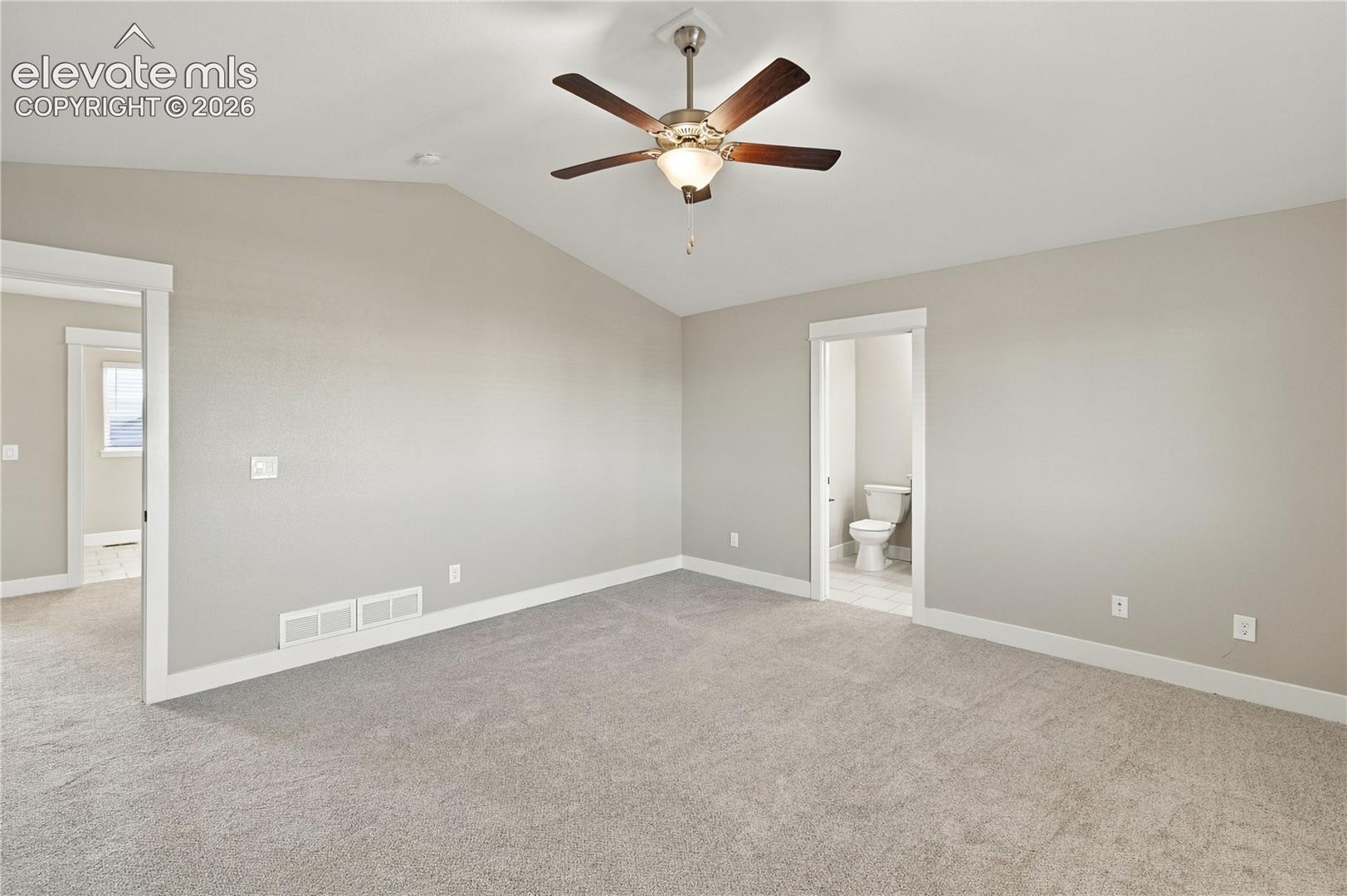 Photo 24 of 2981 Namib Drive, Colorado Springs