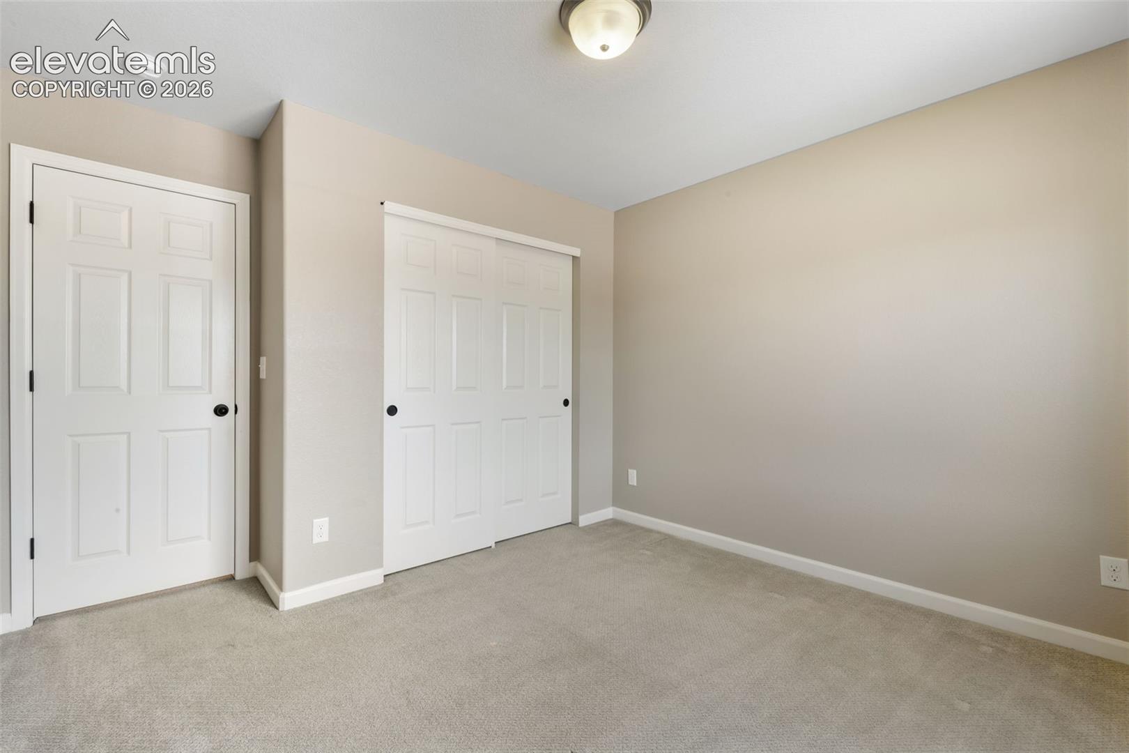 Photo 19 of 5793 Brave Eagle Drive, Colorado Springs