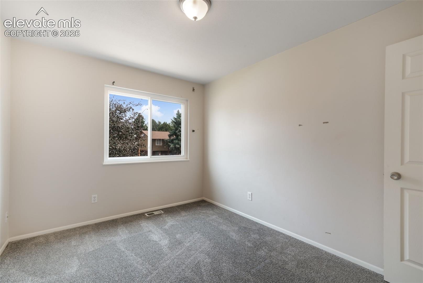 Photo 30 of 6635 Ocean Avenue, Colorado Springs