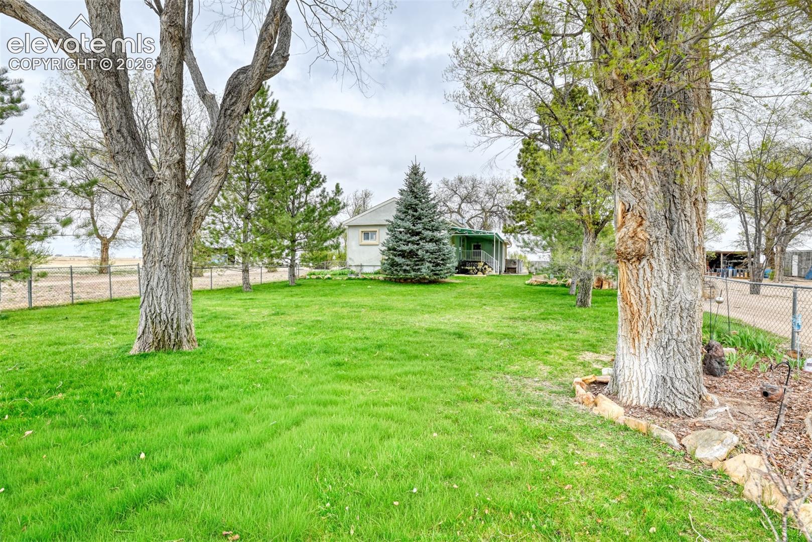 22500 House