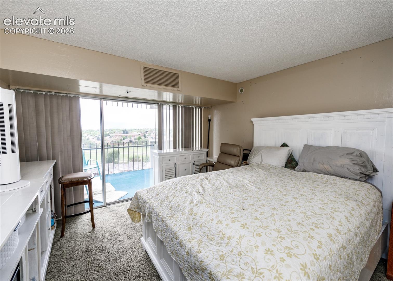 Photo 15 of 411 Lakewood Circle #A1005, Colorado Springs