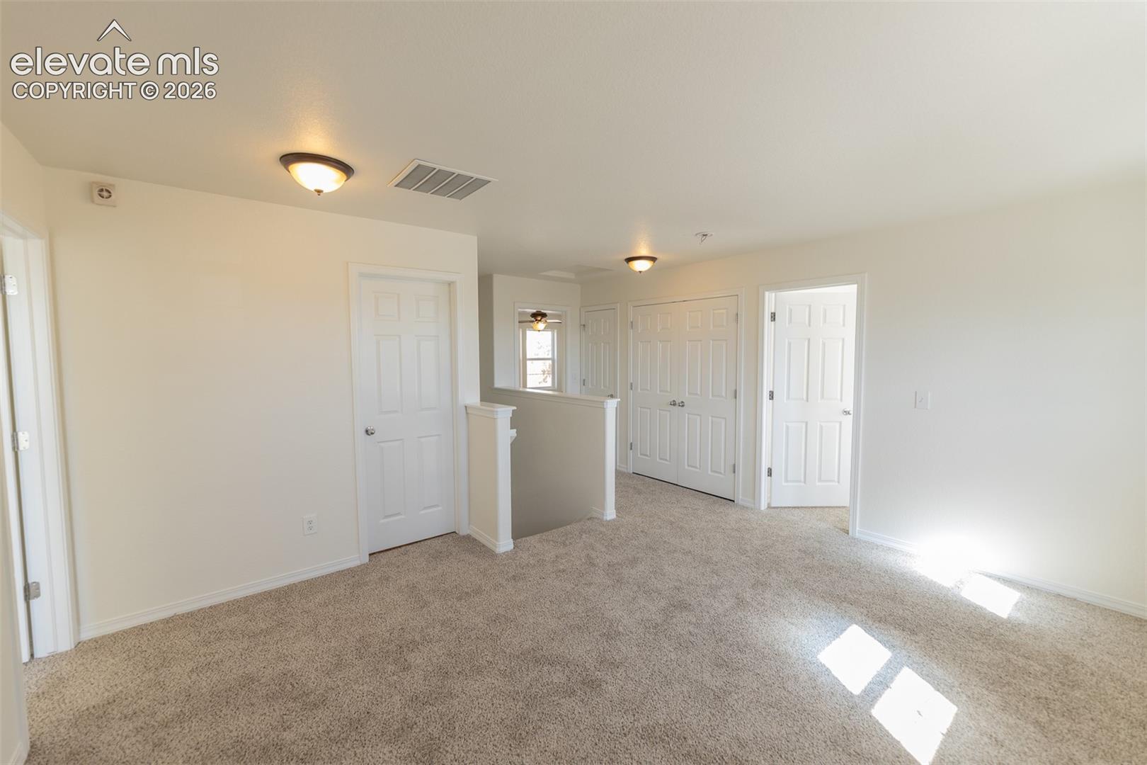 Photo 22 of 2622 Winterbourne Street, Colorado Springs