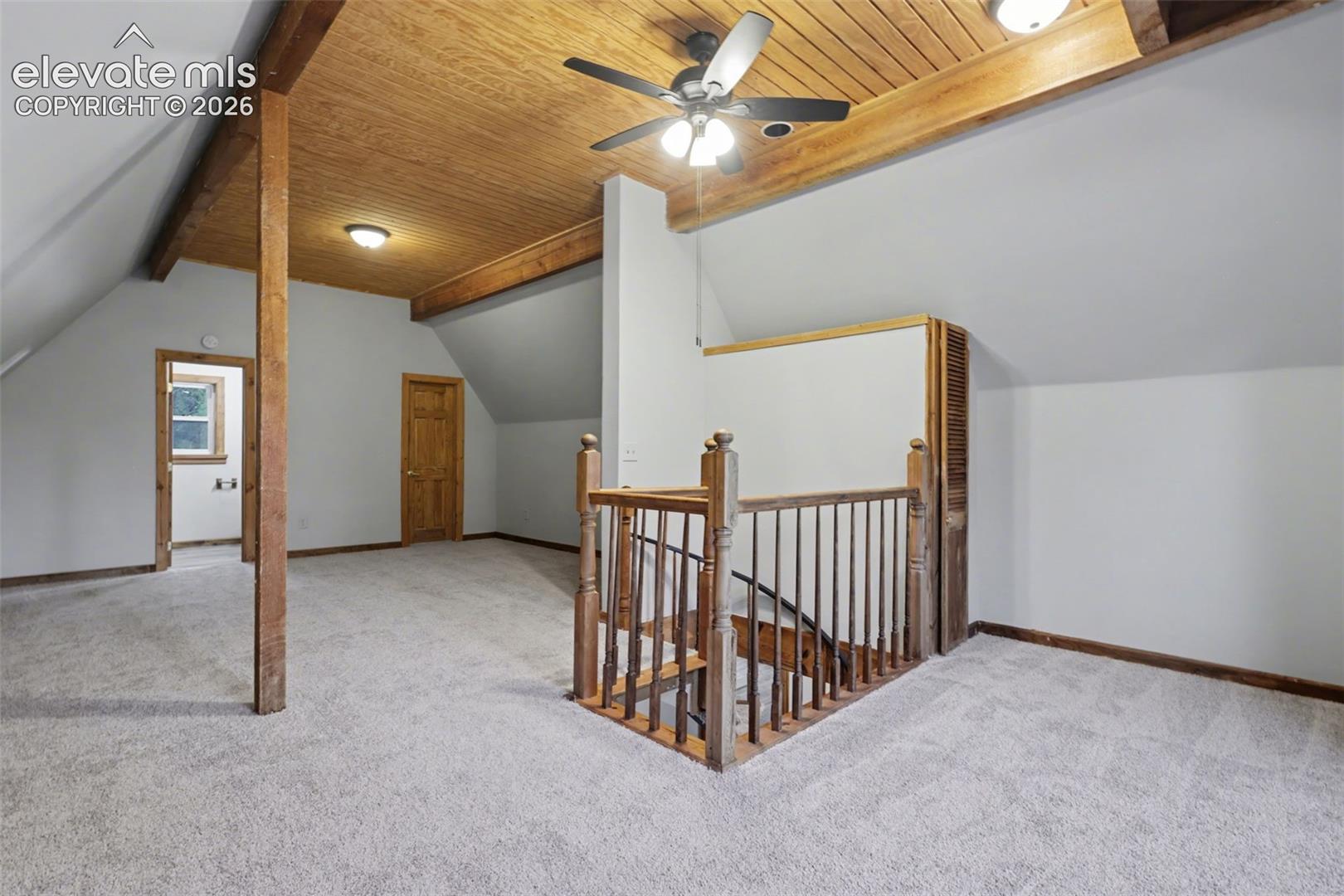 Photo 23 of 3375 Pinehurst Circle, Colorado Springs