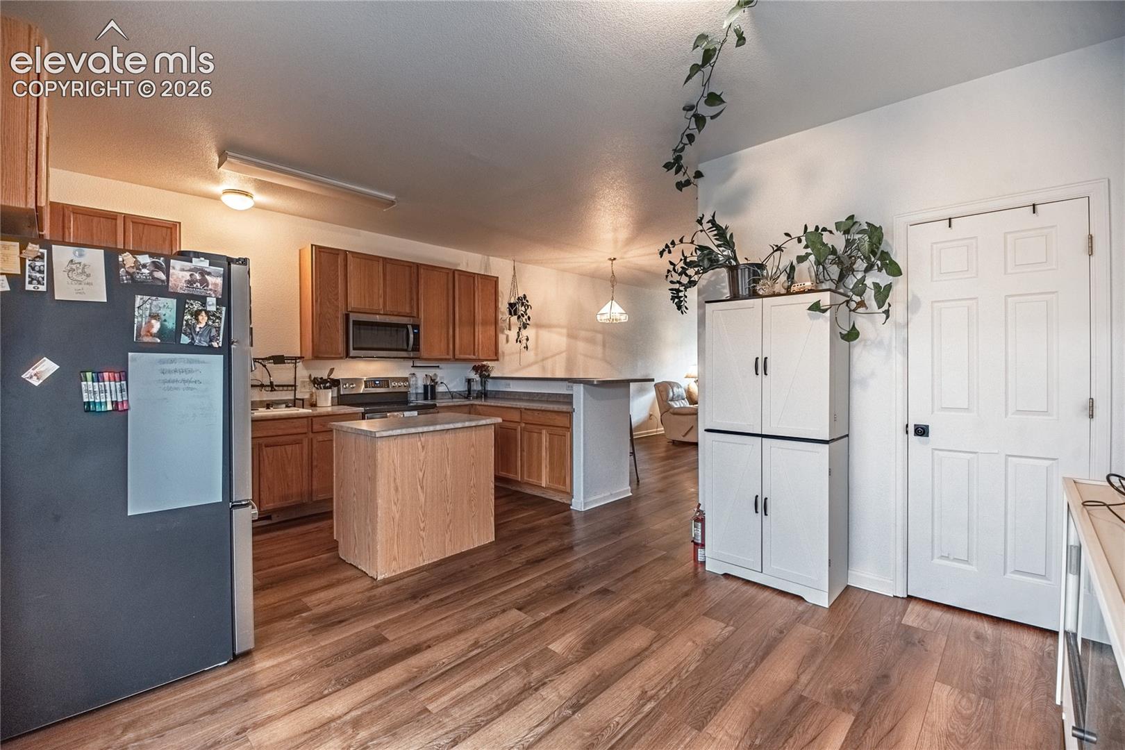 Photo 13 of 2256 Gilpin Avenue, Colorado Springs
