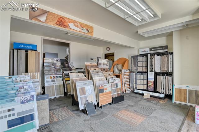Photo 28 of 300 Dozier Avenue, Canon City