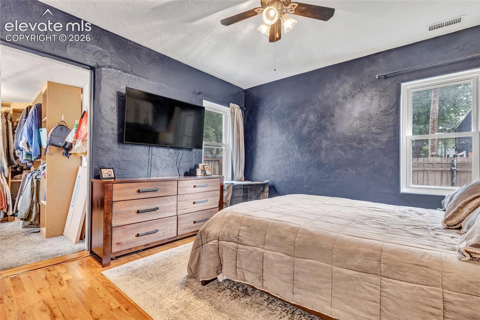 Photo 6 of 112 S 22nd Street, Colorado Springs