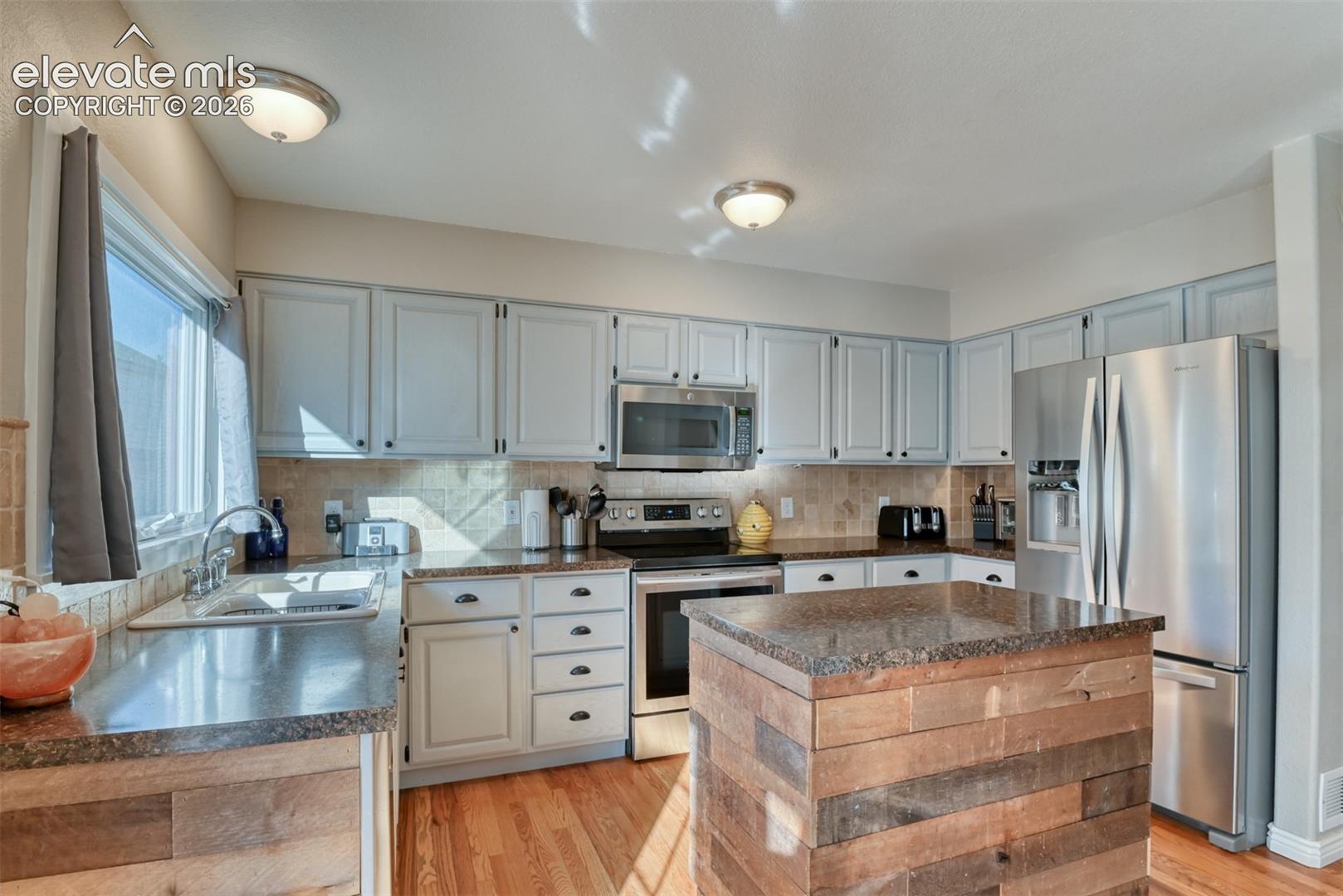 Photo 8 of 215 Medford Drive, Colorado Springs