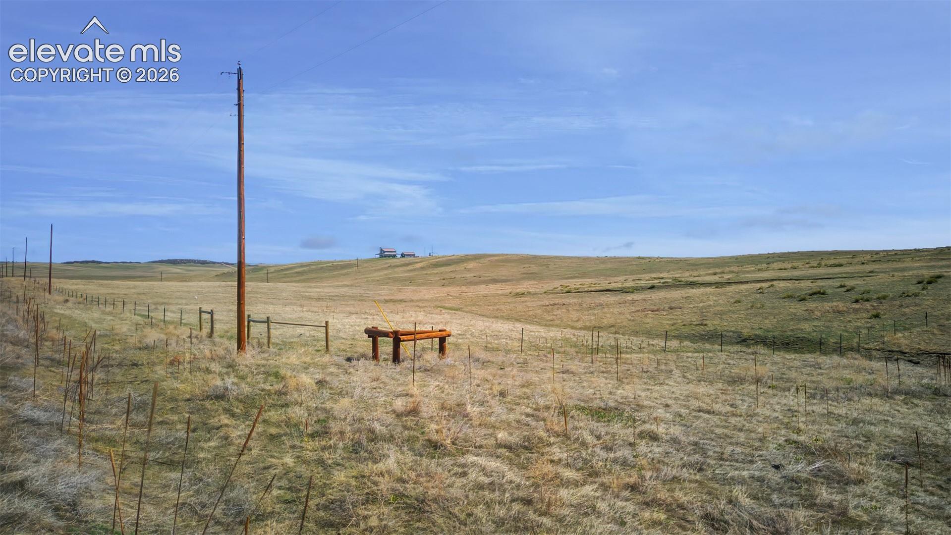 Photo 11 of 0 Unknown Road, Larkspur