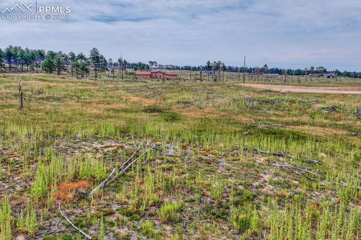 Photo 16 of lot 1 Forest heights Circle, Colorado Springs