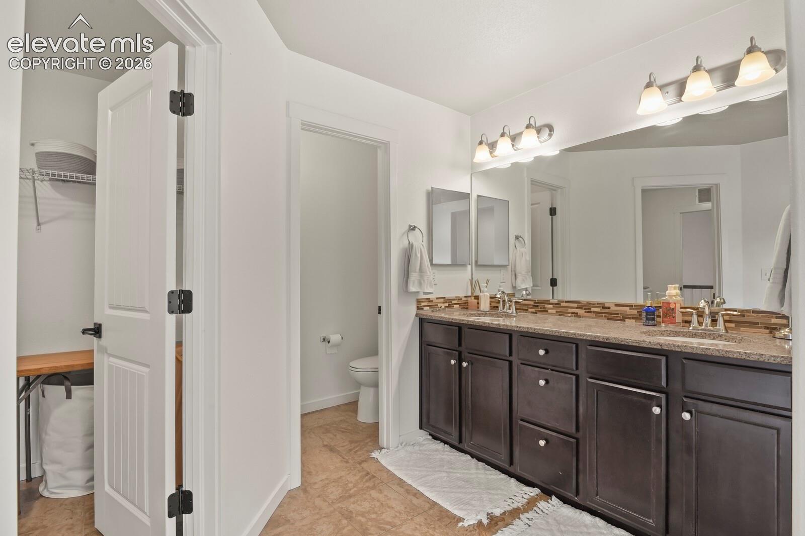 Photo 30 of 8408 Hardwood Circle, Colorado Springs