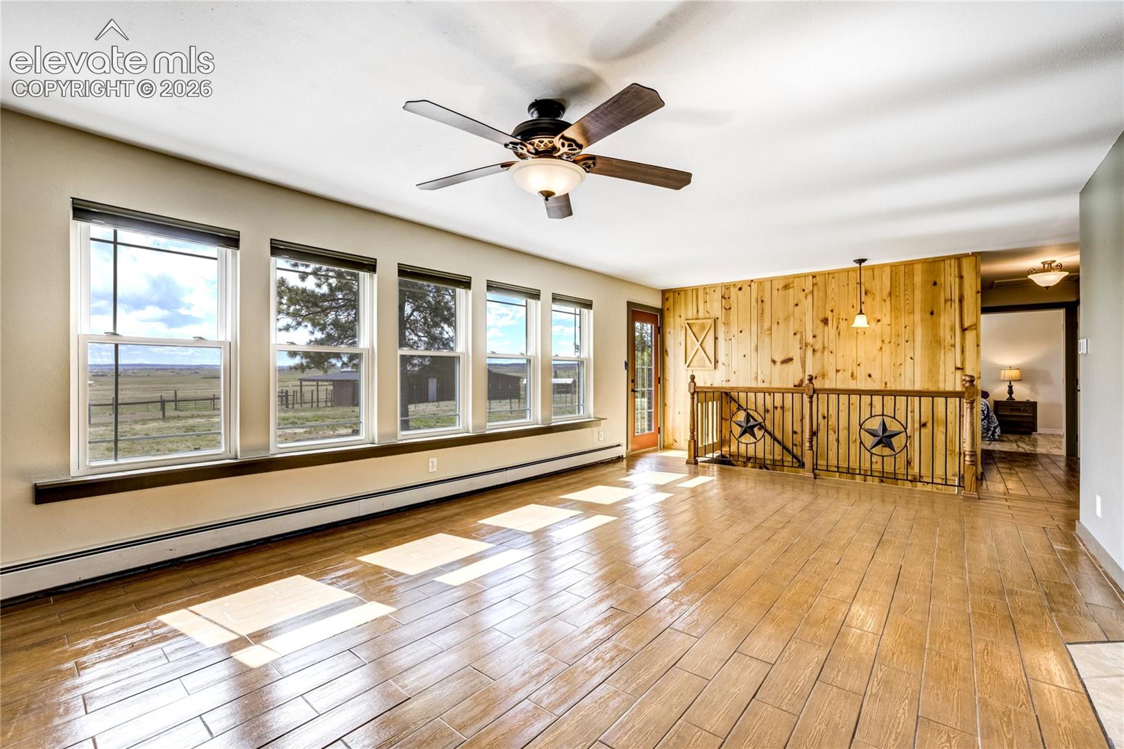 Photo 19 of 21295 E Highway 24, Peyton