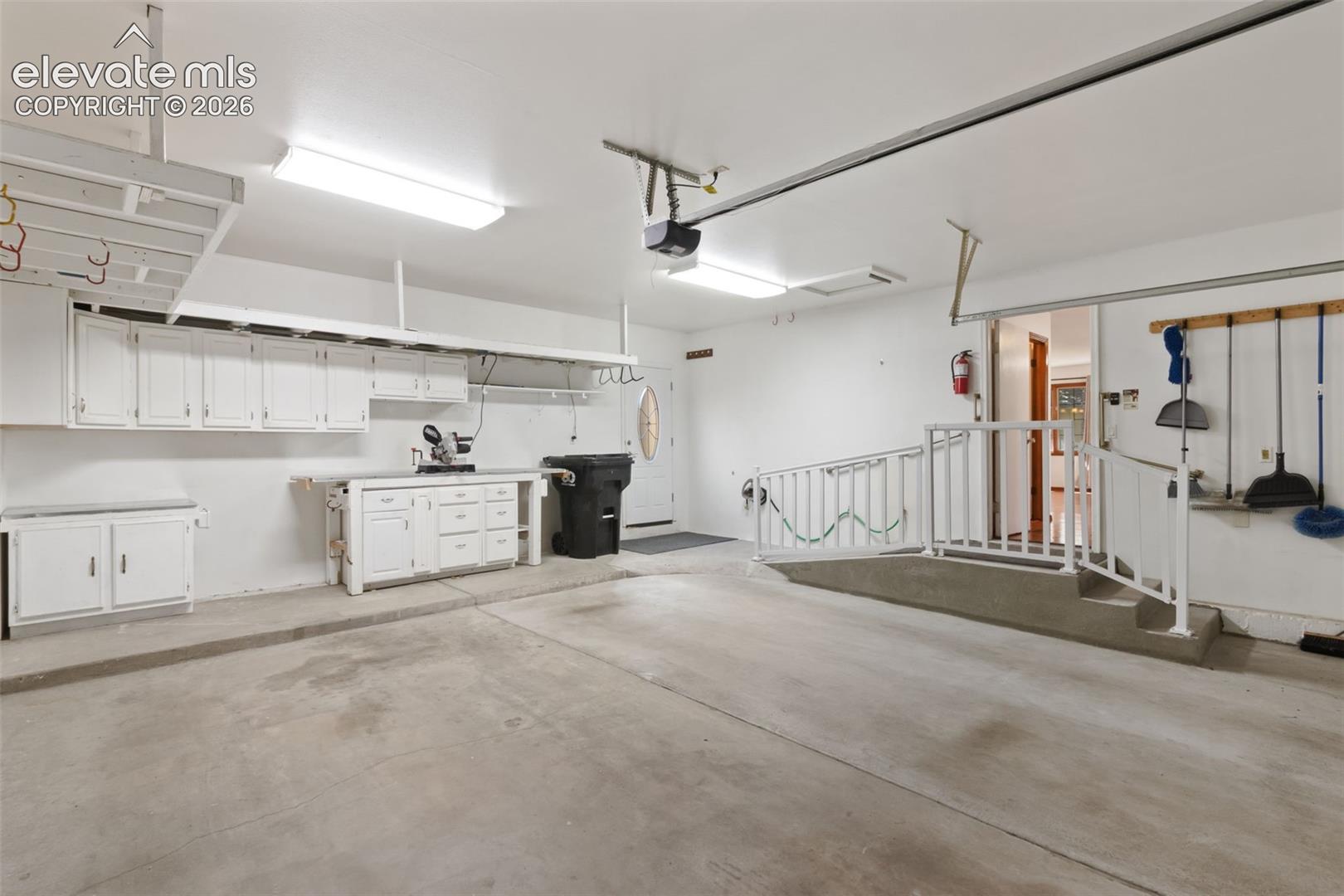 Photo 41 of 111 Miramar Drive, Colorado Springs
