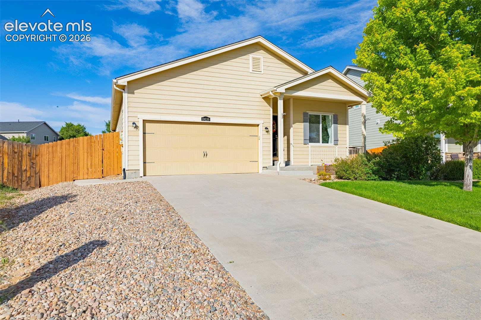 Featured Properties