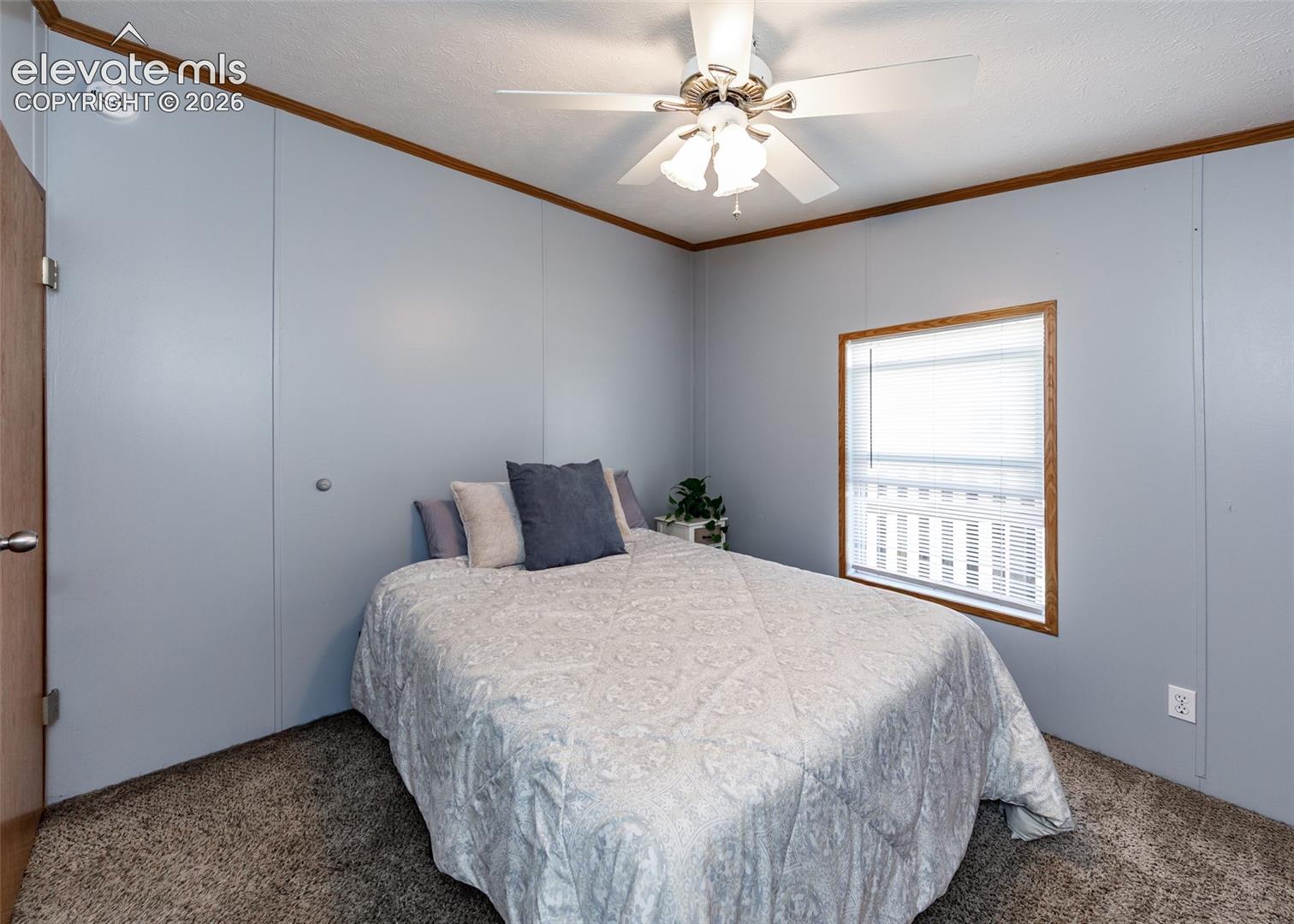 Photo 18 of 405 3rd Street, Calhan