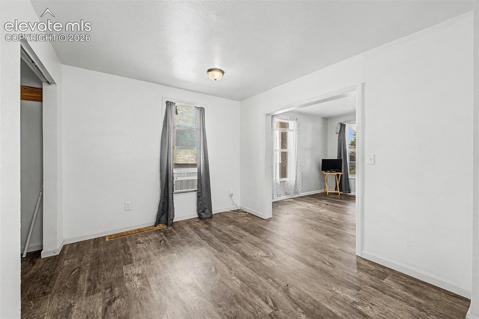 Photo 11 of 608 E 10th Street, Pueblo