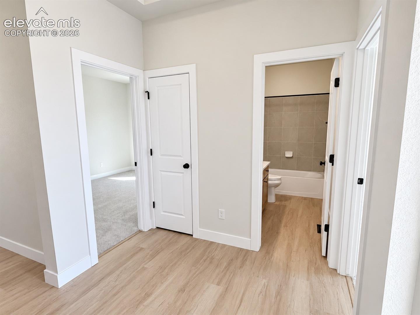 Photo 9 of 9733 Warrick Street, Colorado Springs