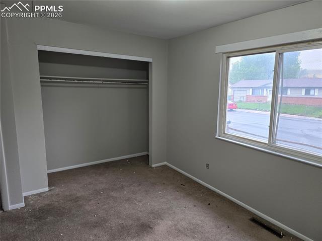 1503 Willshire Dr, Colorado Springs, CO 80906