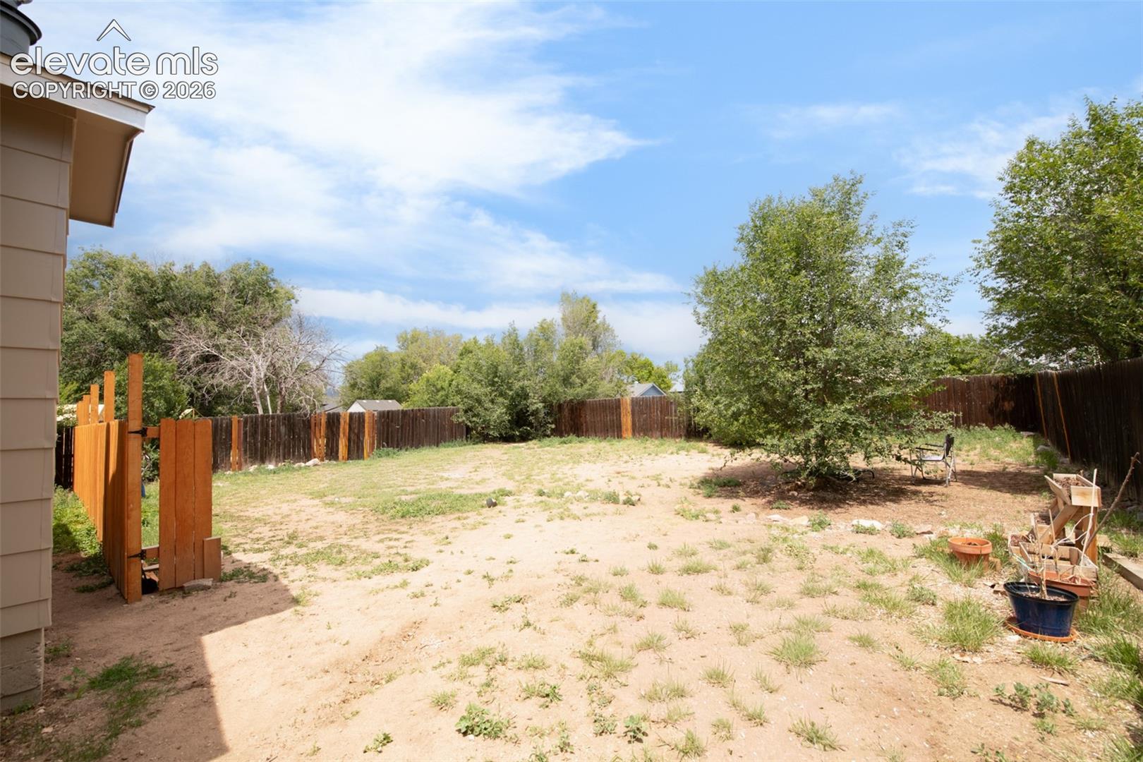 4518 Wordsworth Cir, Colorado Springs, CO 80916
