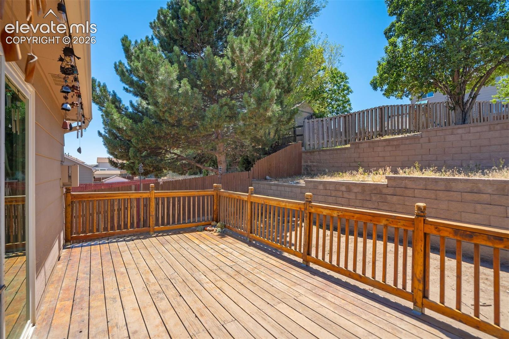 Photo 40 of 7326 Allens Park Drive, Colorado Springs