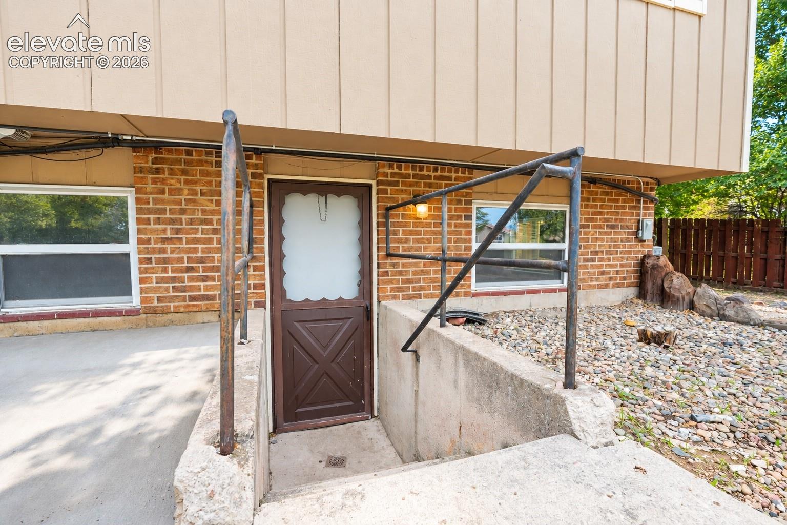 Photo 16 of 4020 Manzana Court, Colorado Springs