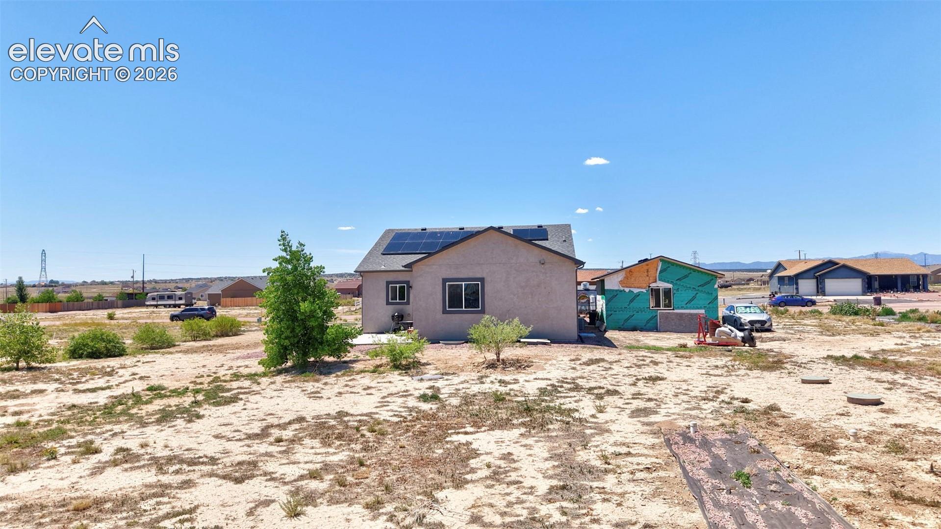 Photo 40 of 1114 E Laramie Avenue, Pueblo