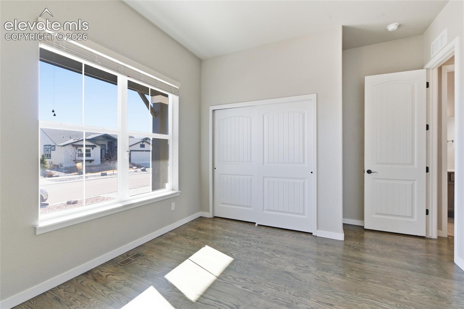 Photo 27 of 1878 Walnut Creek Court, Colorado Springs