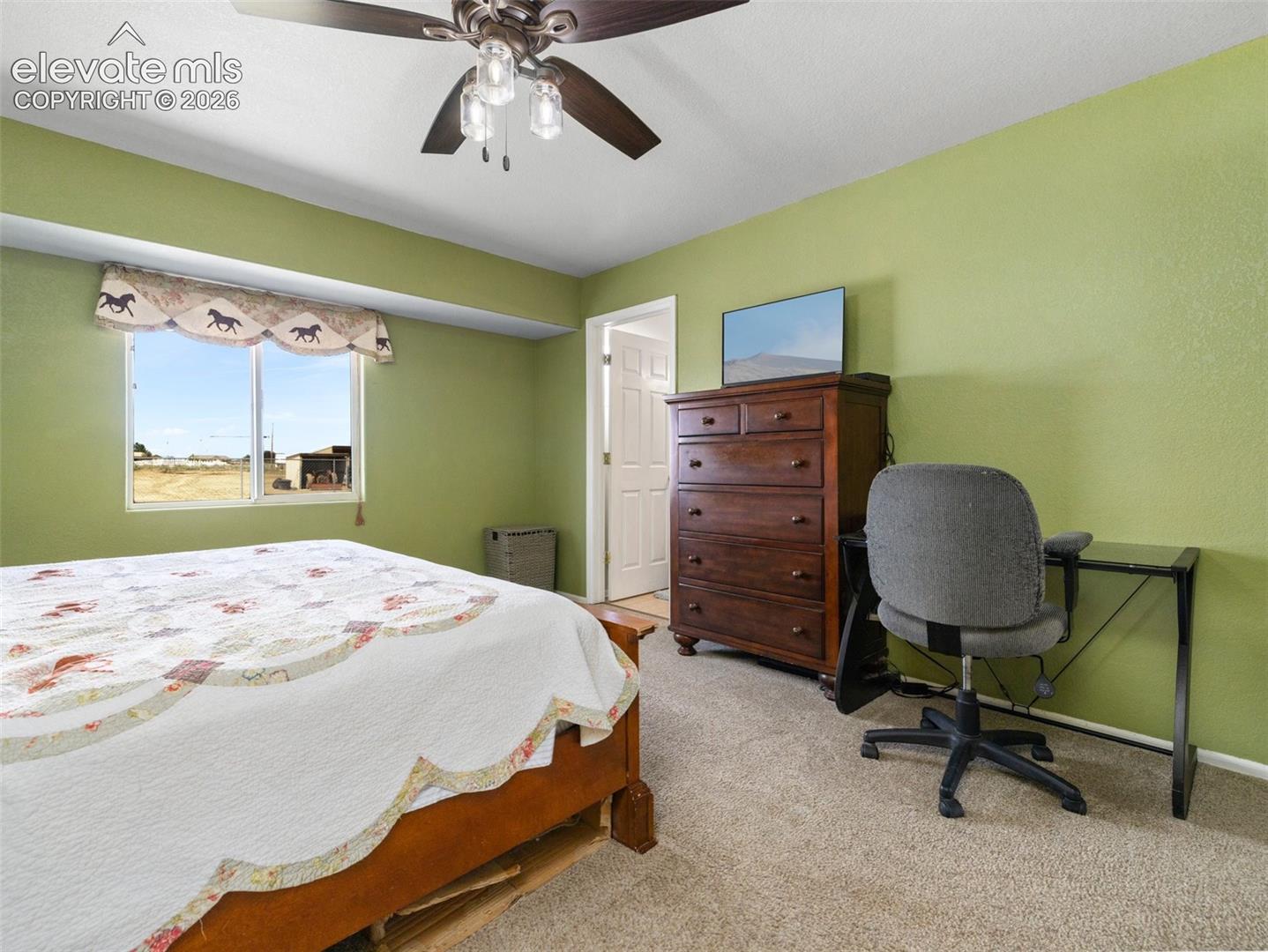 Photo 14 of 675 E McClave Drive, Pueblo