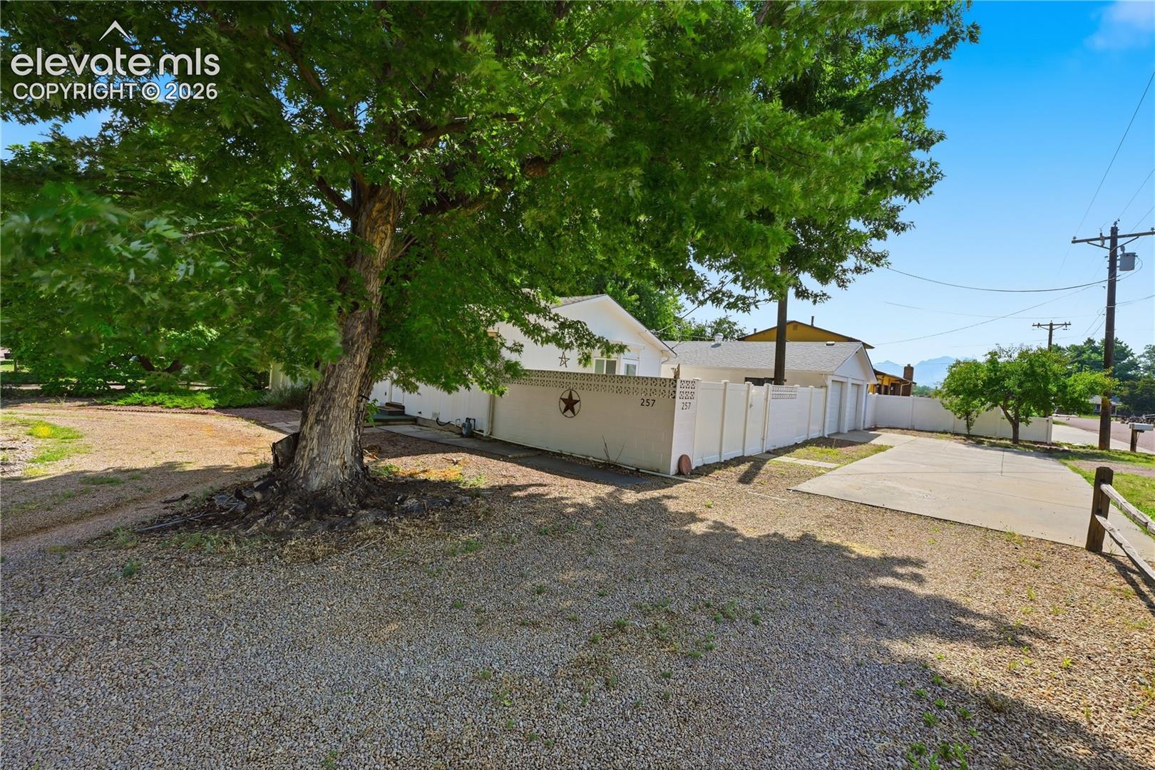 Photo 26 of 257 Glenmoor Road, Canon City