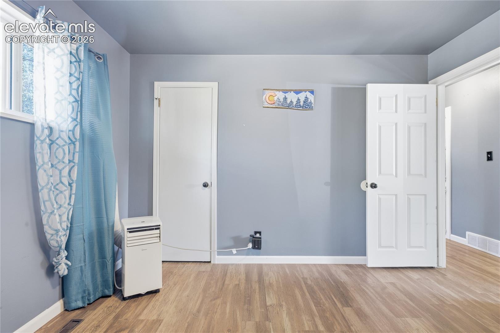 Photo 11 of 213 Jasper Drive, Colorado Springs