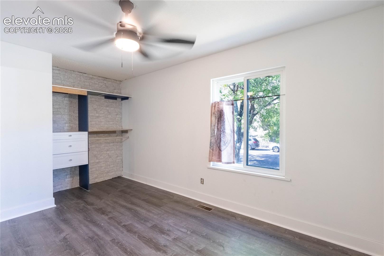 Photo 27 of 2430 Greenway Circle, Canon City