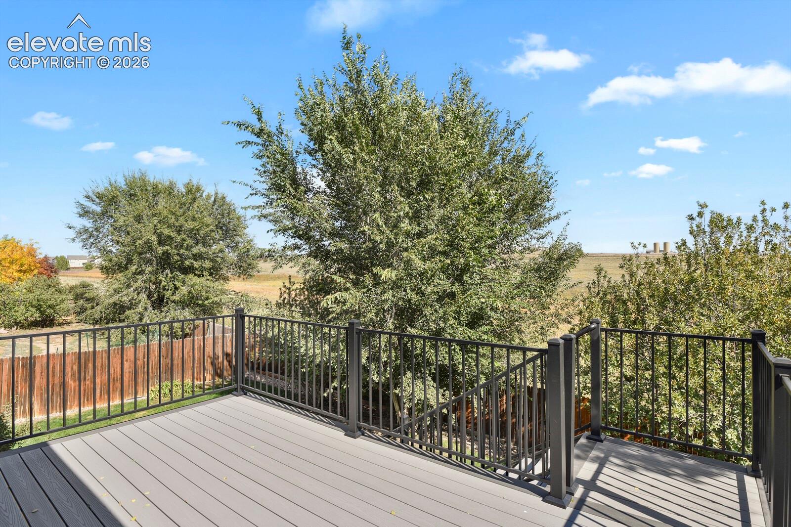 Photo 36 of 7381 Waterman Way, Colorado Springs