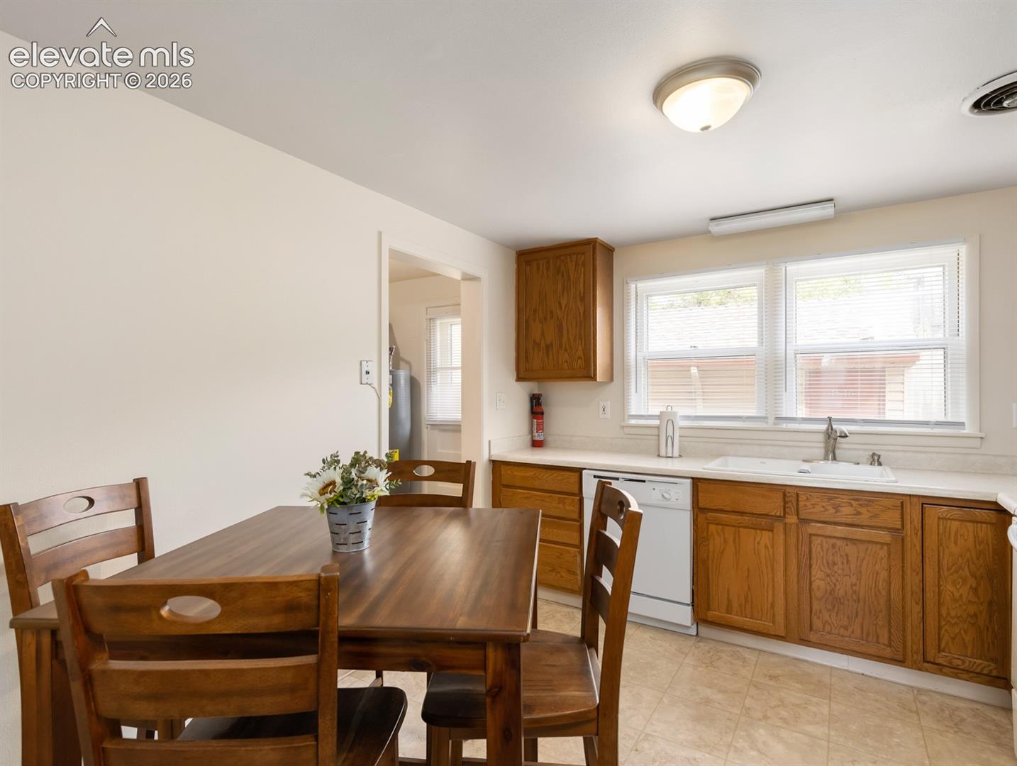 Photo 13 of 1532 Bonforte Boulevard, Pueblo