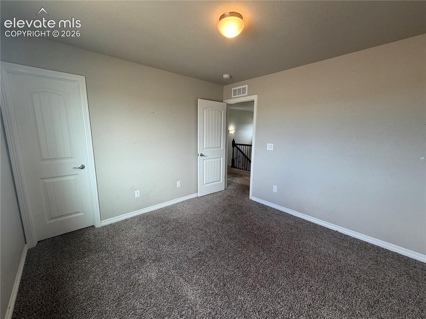 Photo 24 of 6866 Volga Drive, Colorado Springs