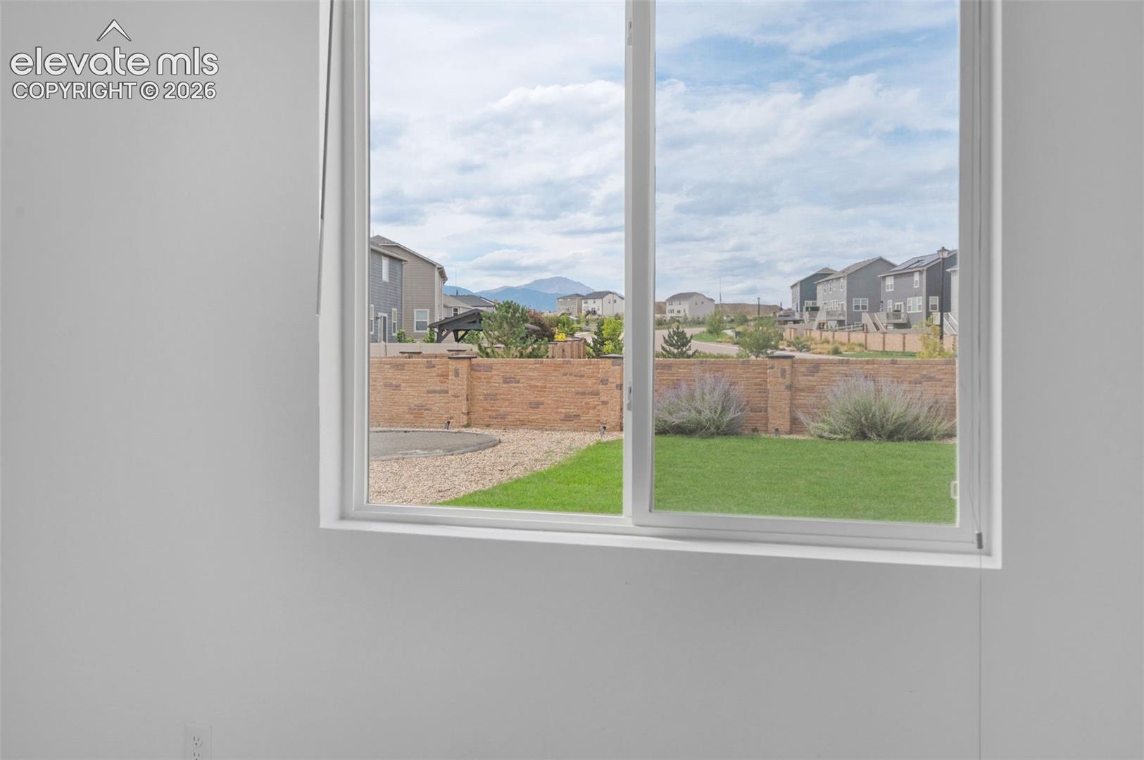 Photo 18 of 5244 Big Johnson Drive, Colorado Springs